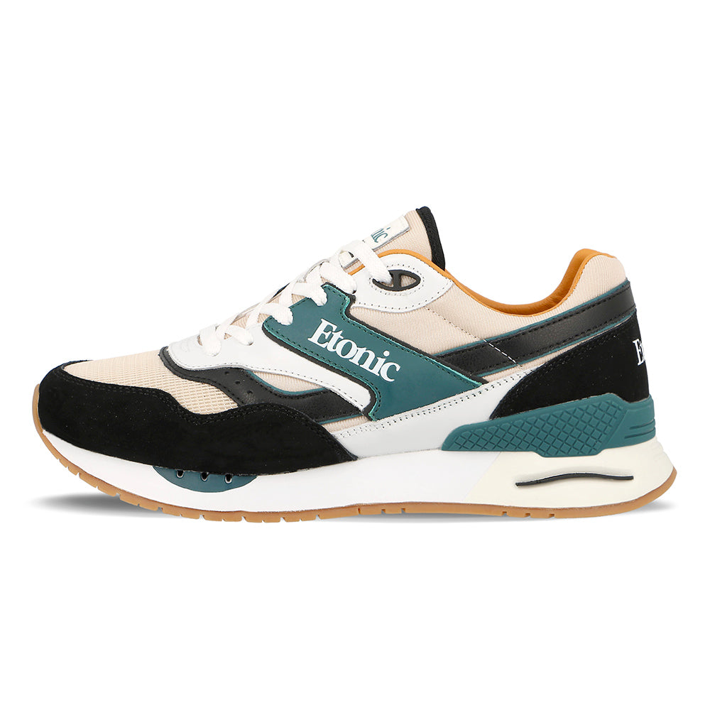 Etonic - Baskets Stable Base Special - Bleu