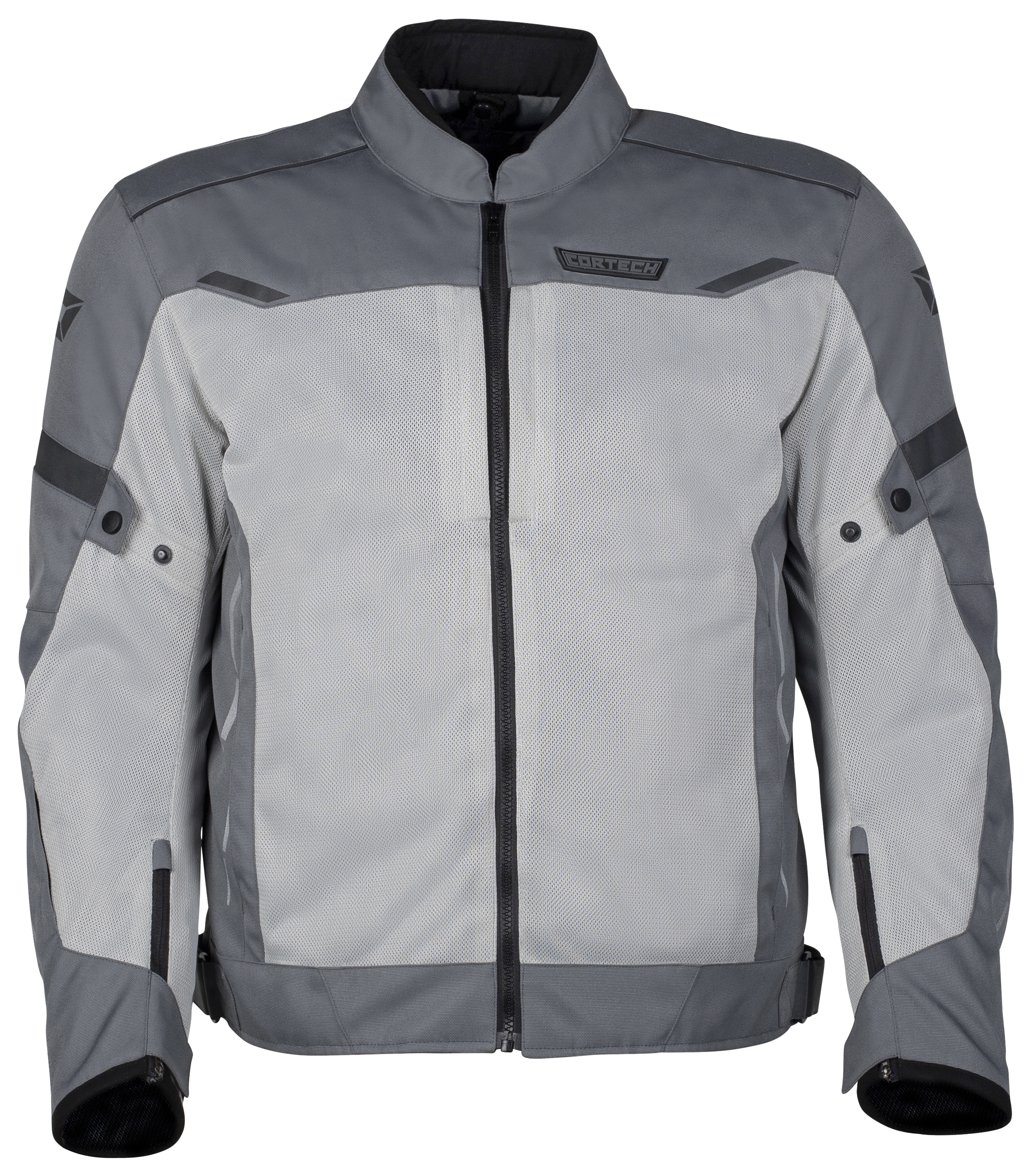 SportsBikeShop Cortech Aero-Flo Air Jacket