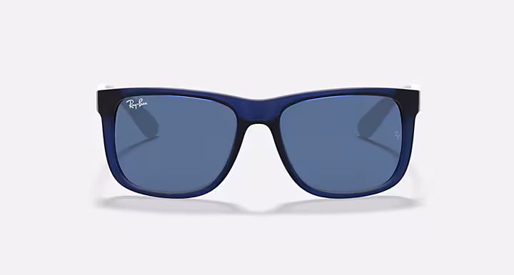 Ray-Ban JUSTIN COLOR MIX