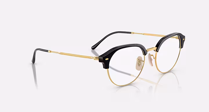 Ray-Ban RB4429 TRANSITIONS®