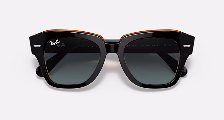 Ray-Ban STATE STREET