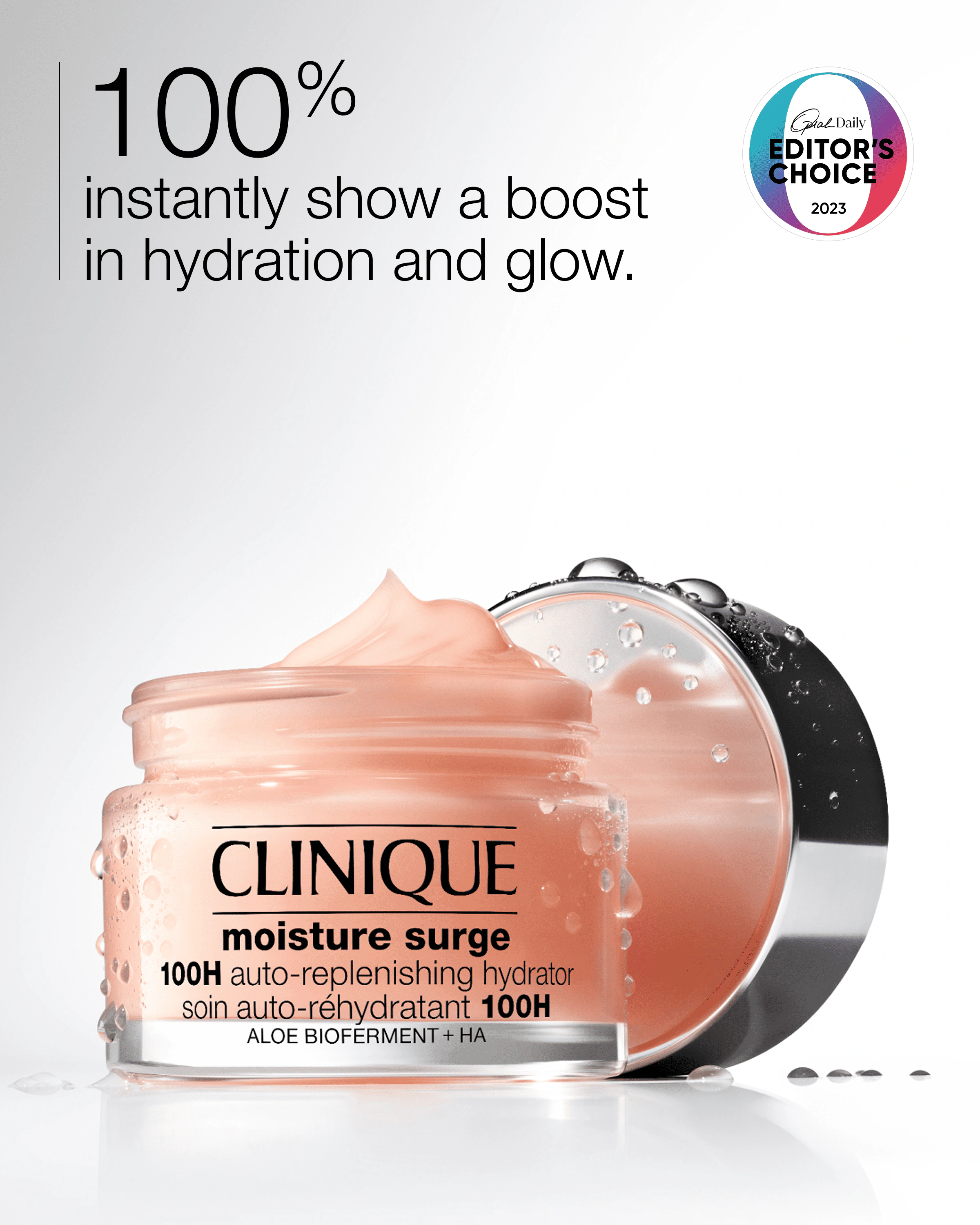 Boost Your Glow Bundle