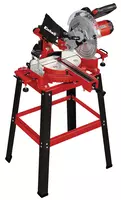 Sliding Mitre Saw TC-SM 2531/2 U