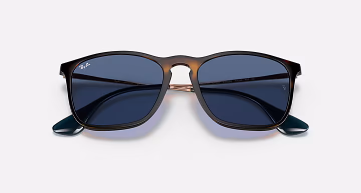 Ray-Ban CHRIS