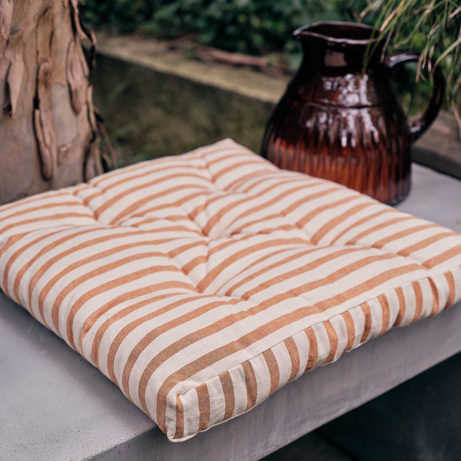Corlay Seat Cushion