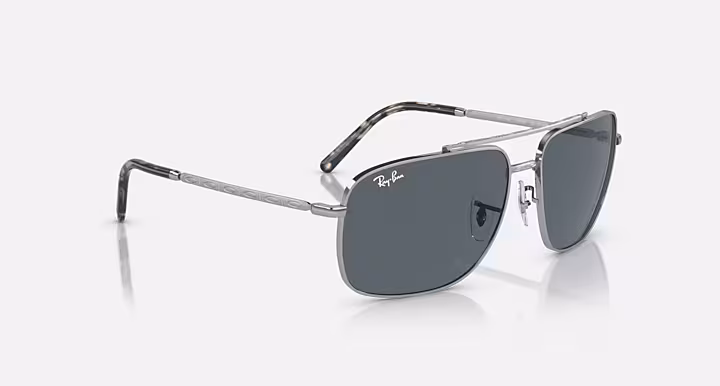 Ray-Ban RB3796