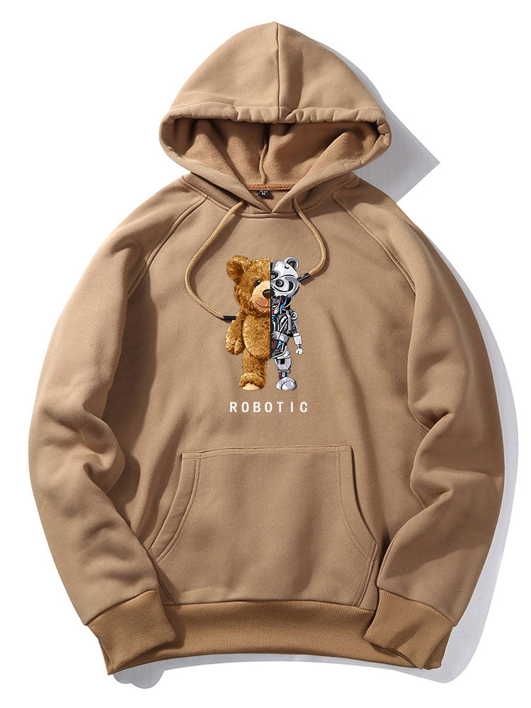 mhzgsk.shop