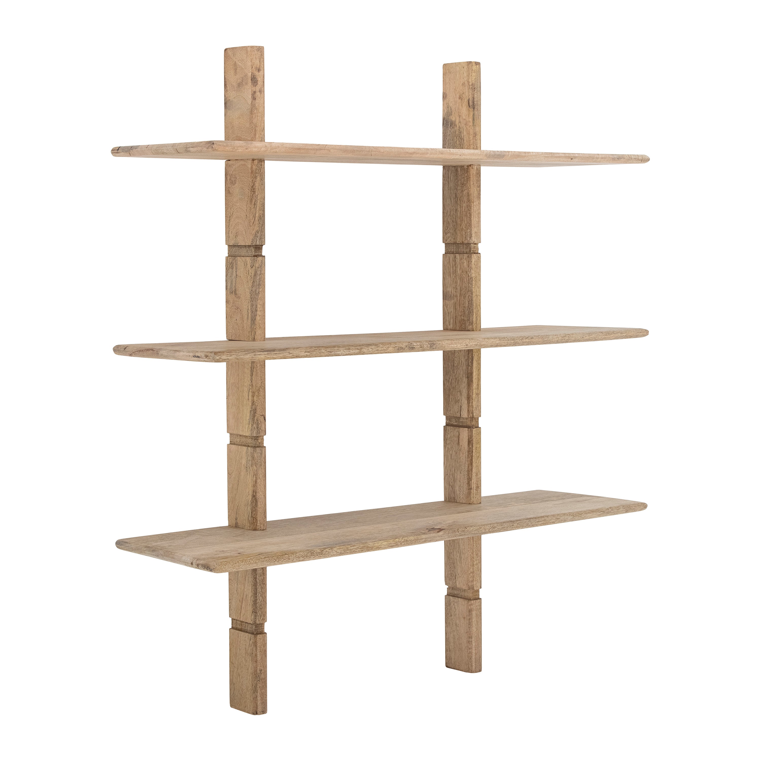 Bloomingville Millian Wandrek