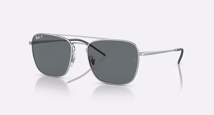 Ray-Ban RB3588