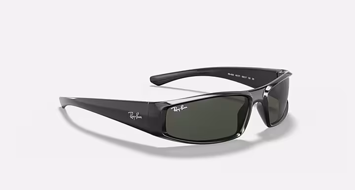 Ray-Ban RB4335