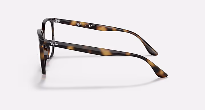 Ray-Ban RB4378V OPTICS