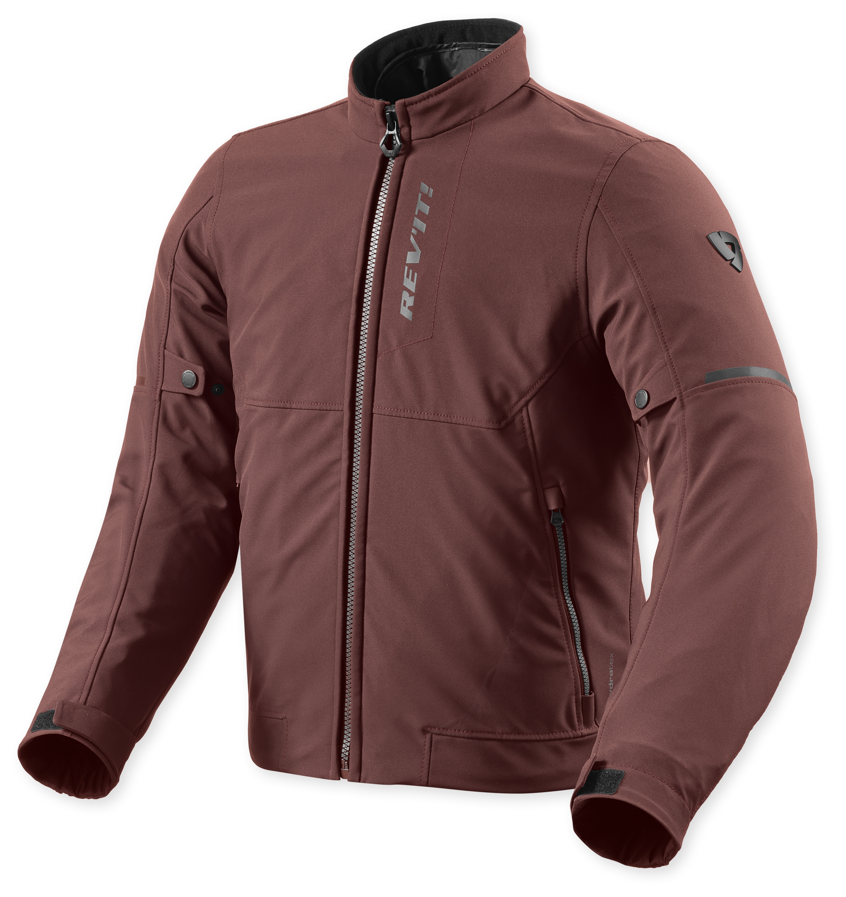 SportsBikeShop REV'IT! Shade 2 H2O Jacket