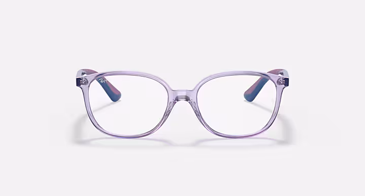 Ray-Ban RB1598 OPTICS KIDS