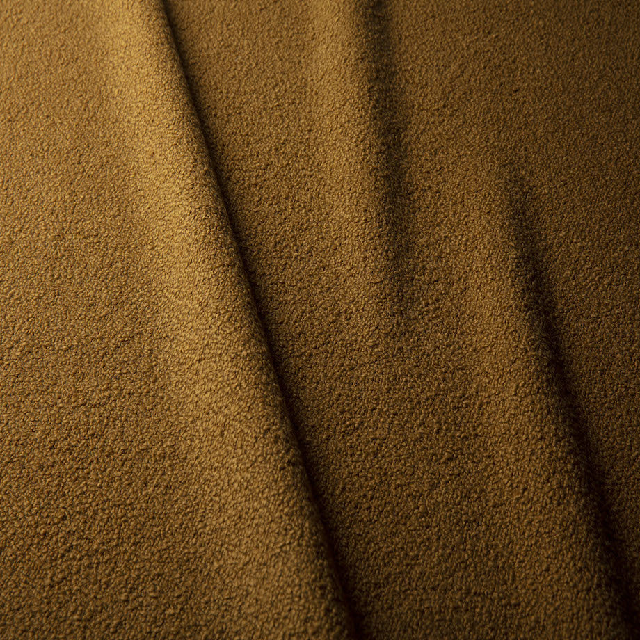 Sits Alice Fauteuil Mosterd