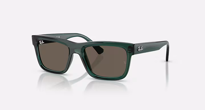 Ray-Ban RB9196S KIDS BIO-BASED