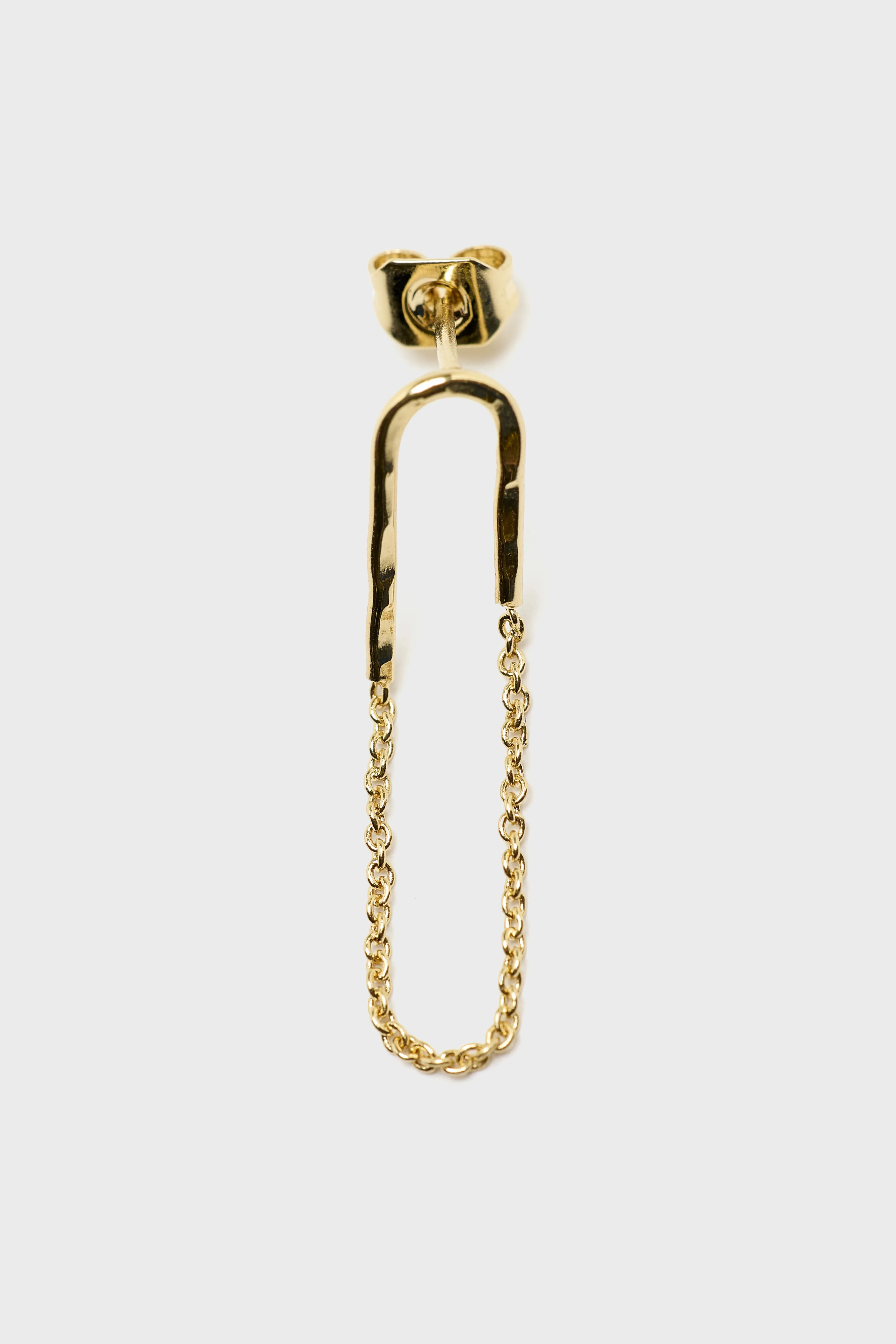 Bellerose Colette Earrings  (261 / W / GOLD)