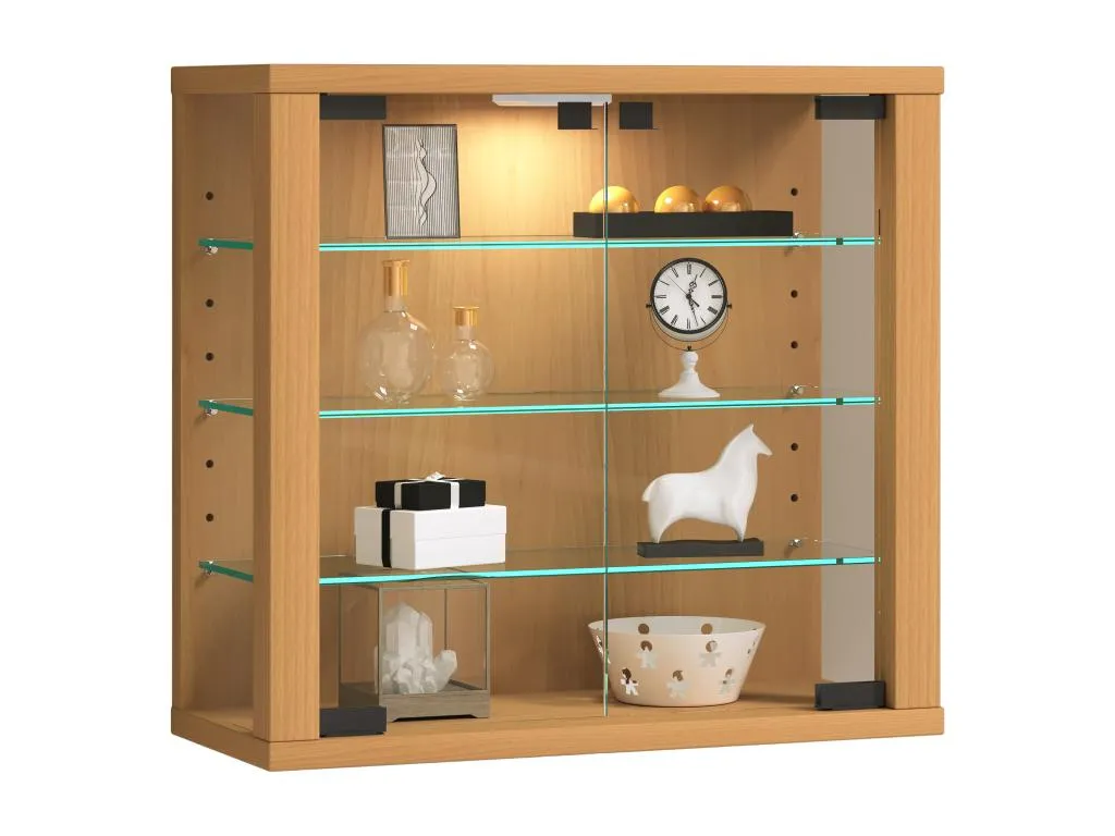 Hogarmini armario de pared ysru19207