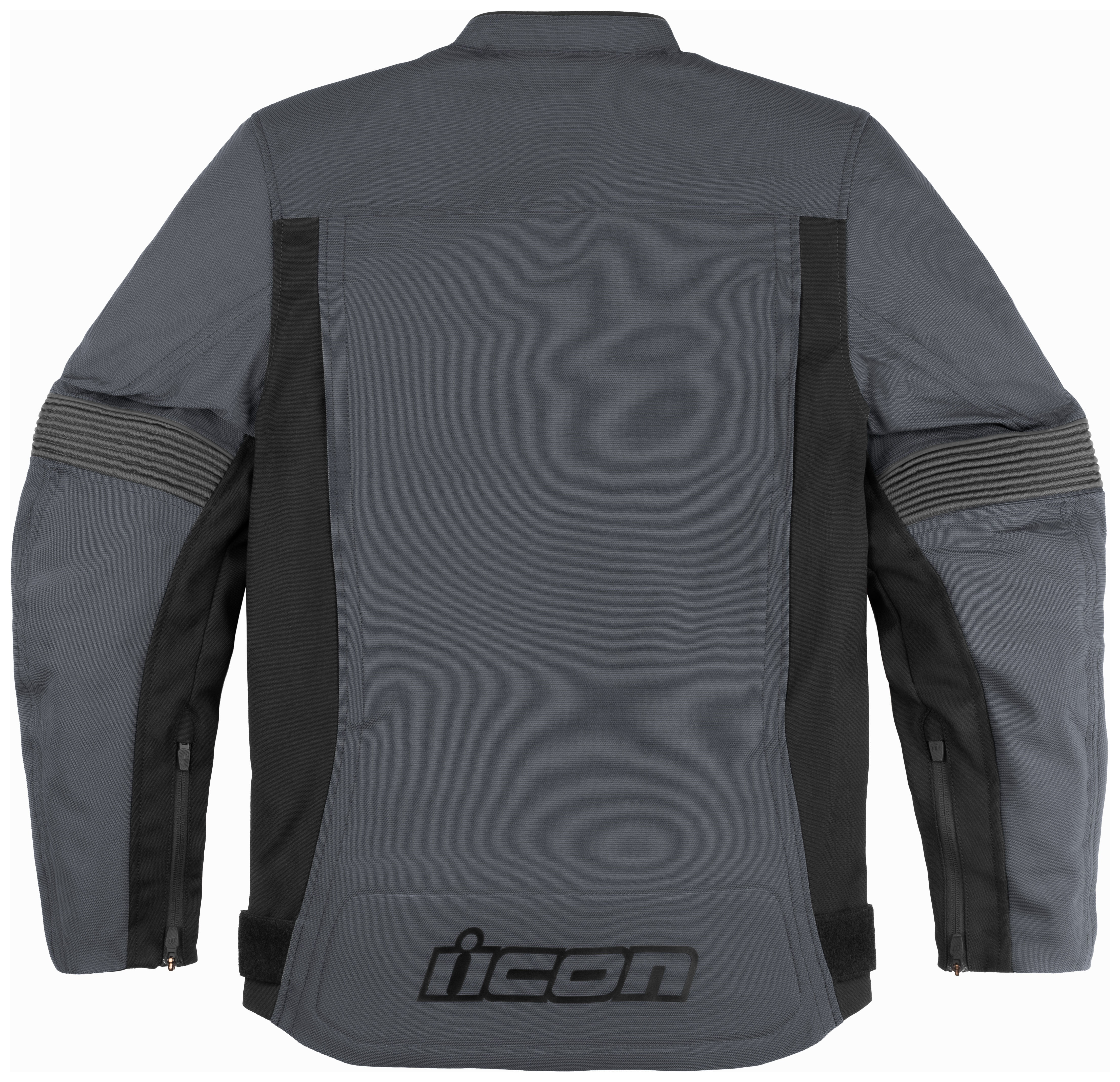 SportsBikeShop Icon Slabtown CE Jacket