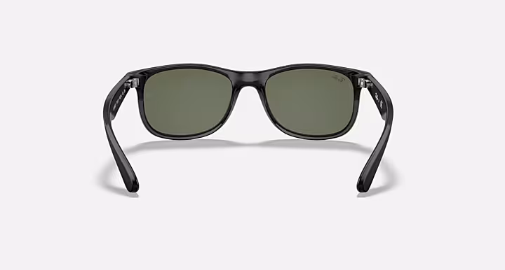 Ray-Ban RB9062S KIDS