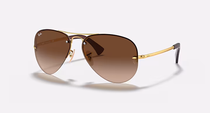 Ray-Ban RB3449