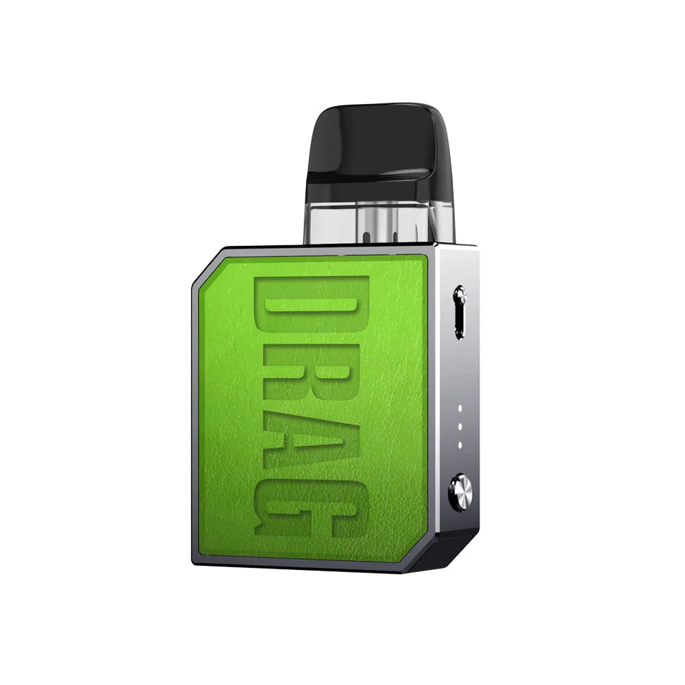 best temp to vape dry flower What's the Best Temperature to Vape Weed?