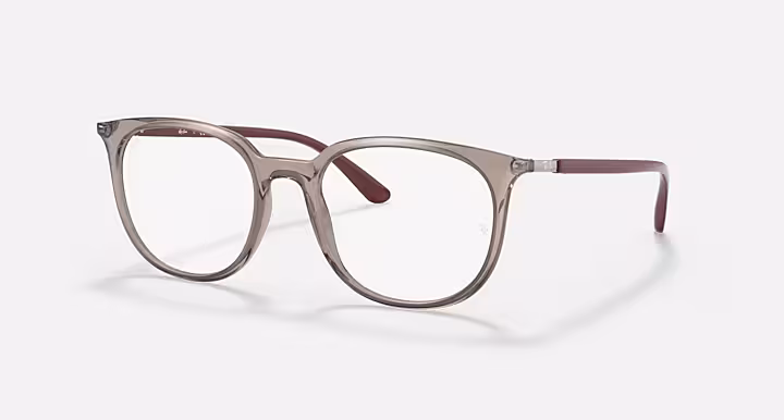 Ray-Ban RB7190 OPTICS