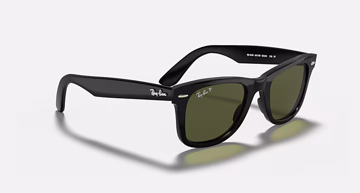 Ray-Ban WAYFARER EASE
