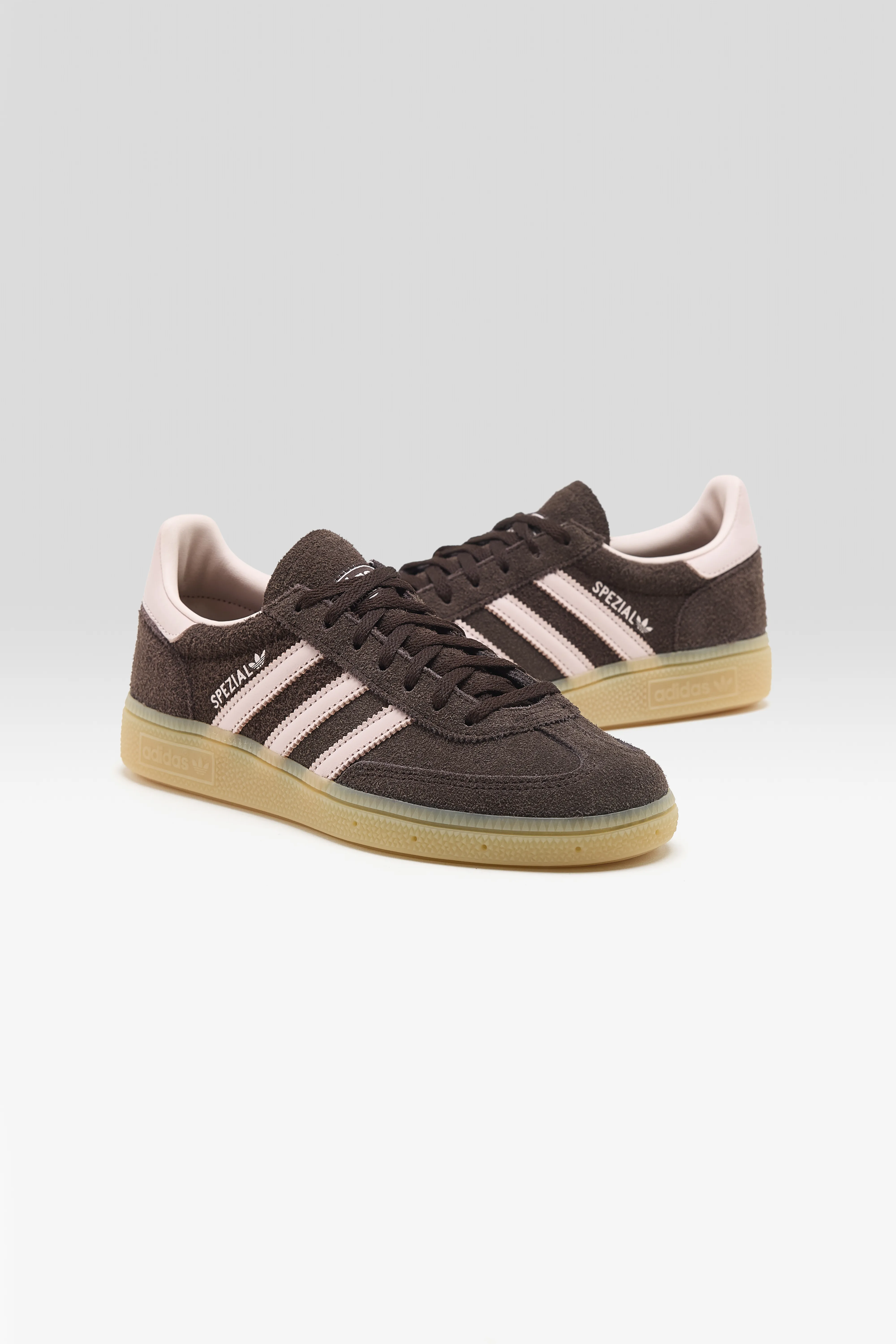 Bellerose Handball Spezial for Women  (261 / W / PINK)