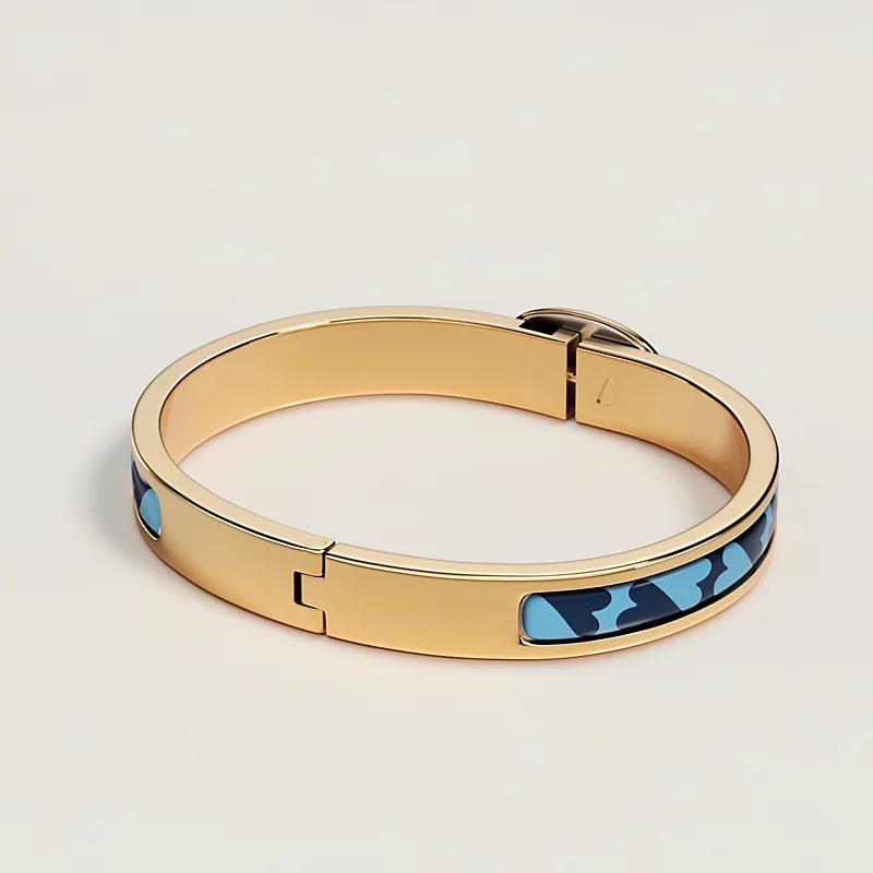 Replicate Mini Clic Chaine d Ancre Cartes a Jouets Bracelet(1:1 replica) - Original Replica Club