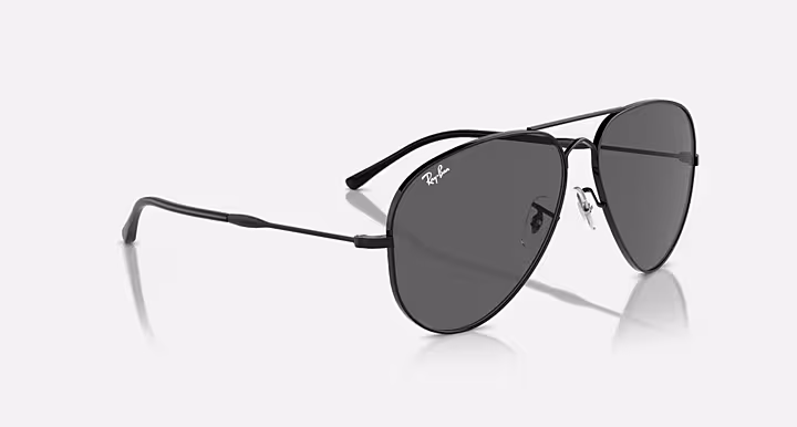 Ray-Ban OLD AVIATOR