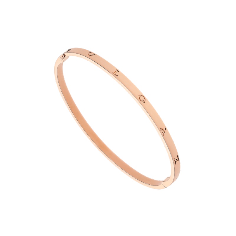 Replicate B.zero1 Series Bracelet(1:1 replica) - Original Replica Club