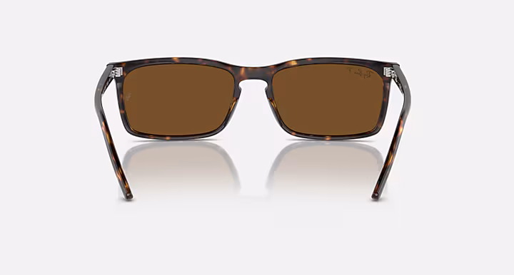 Ray-Ban RB4435
