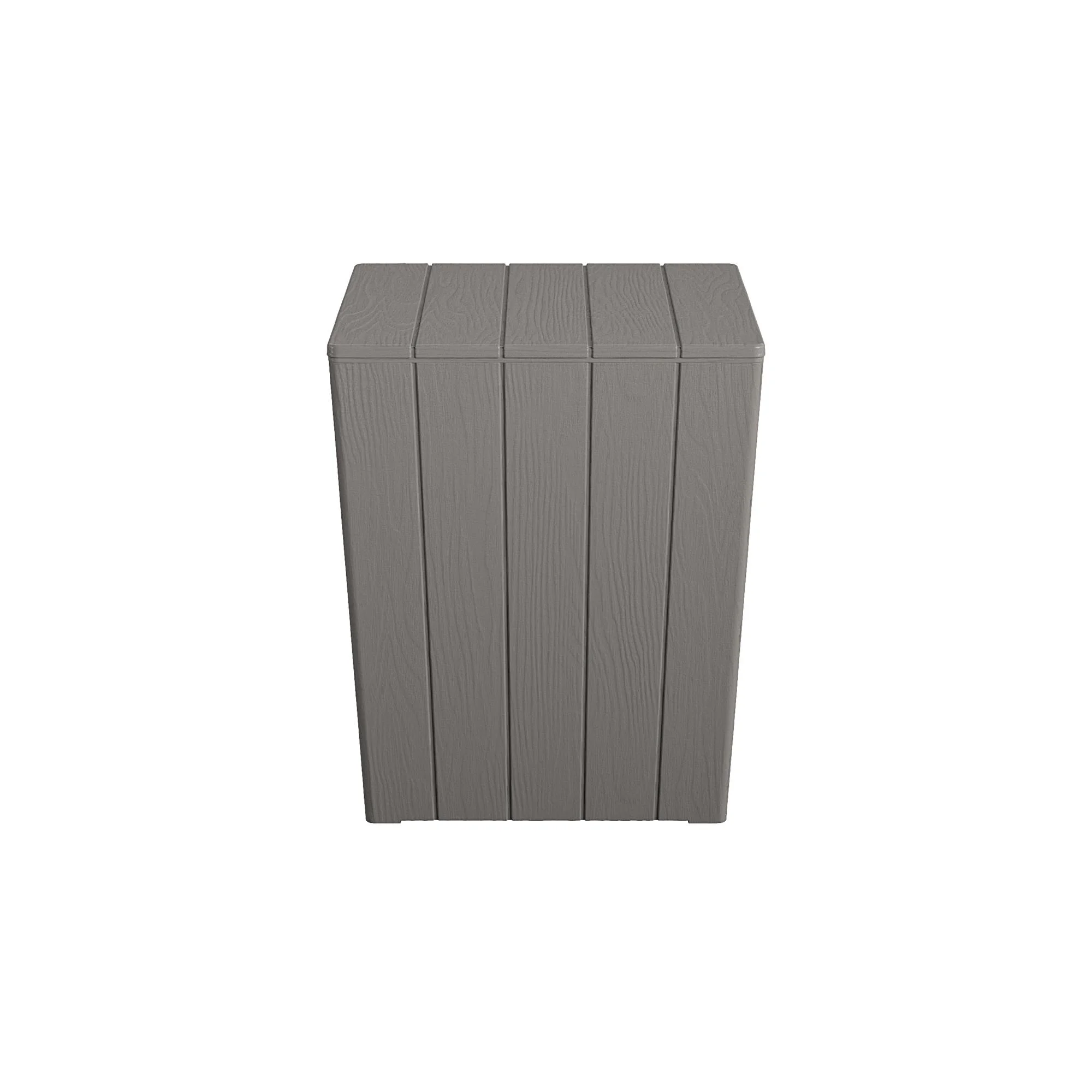 COSCO 3 Piece Resin Chat Set - Image 9