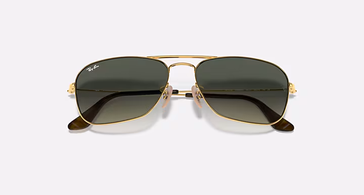 Ray-Ban CARAVAN