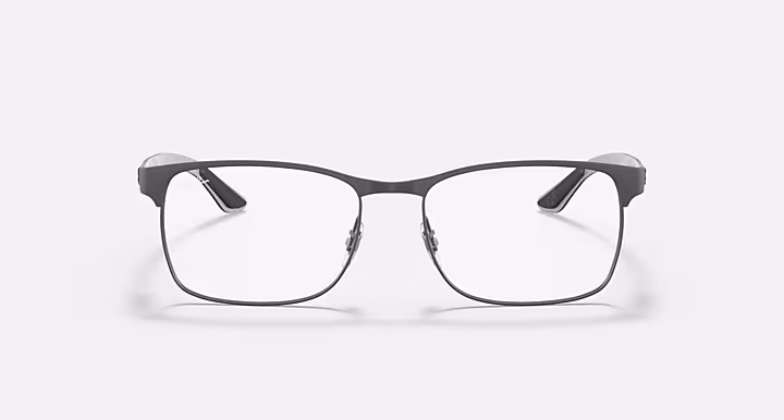 Ray-Ban RB8416 OPTICS