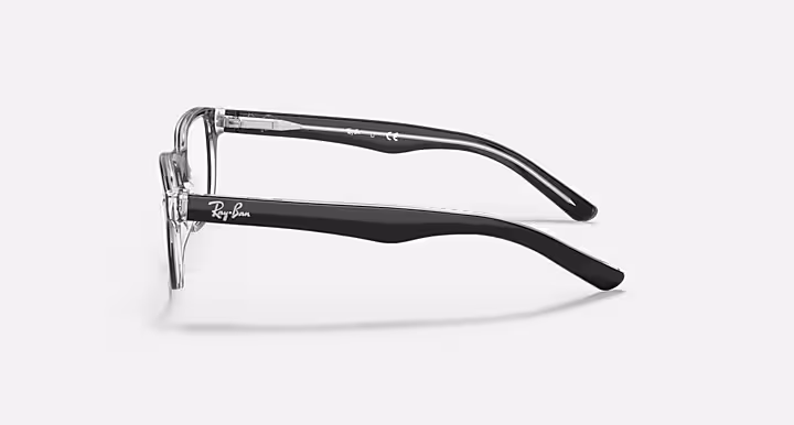 Ray-Ban RB1555 OPTICS KIDS