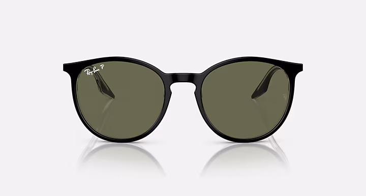 Ray-Ban RB2204
