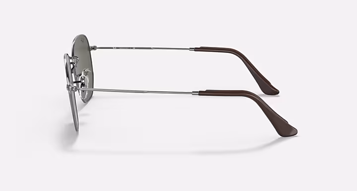 Ray-Ban HEXAGONAL @COLLECTION