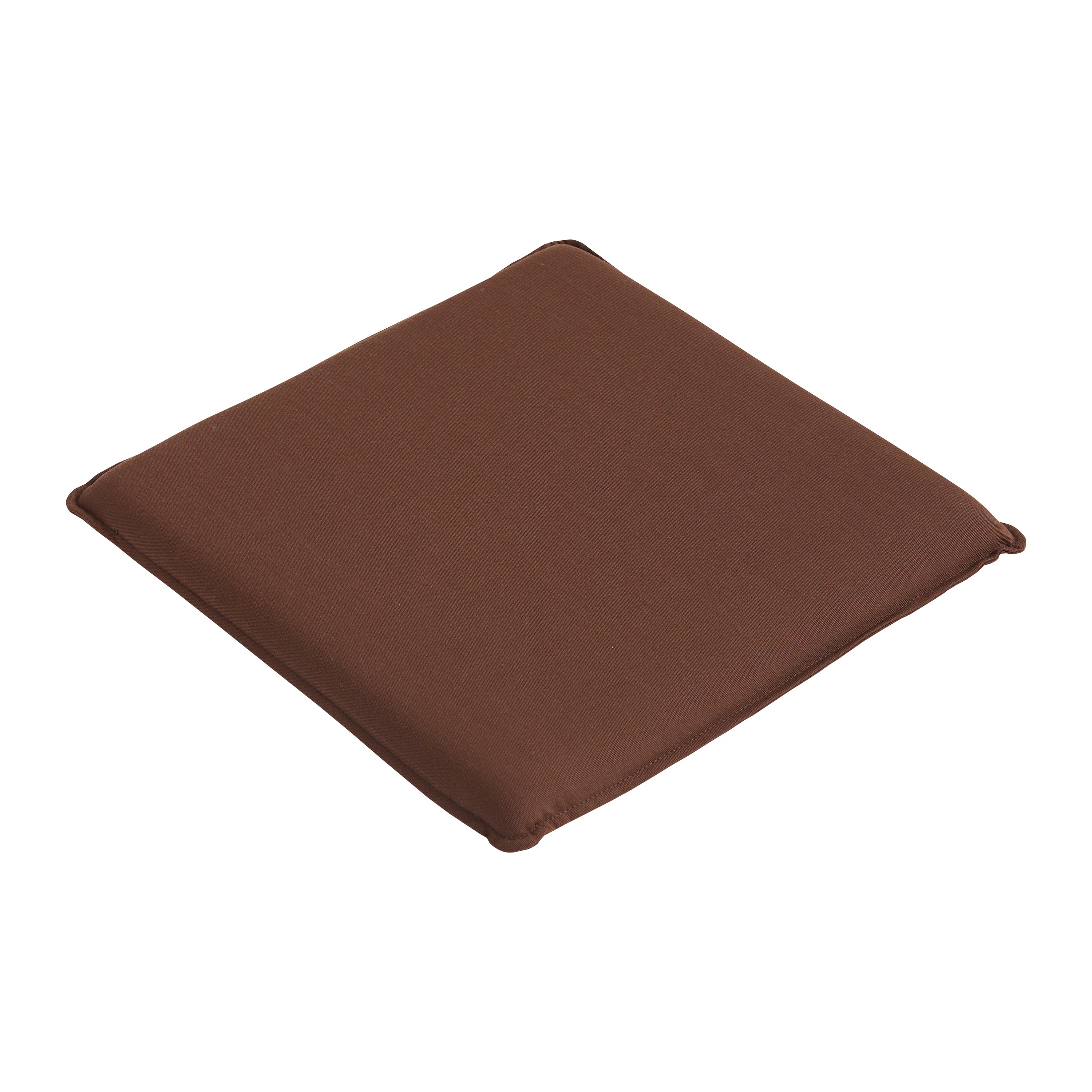 HAY Palissade Seat Kussen voor Tuinstoel - Iron Red