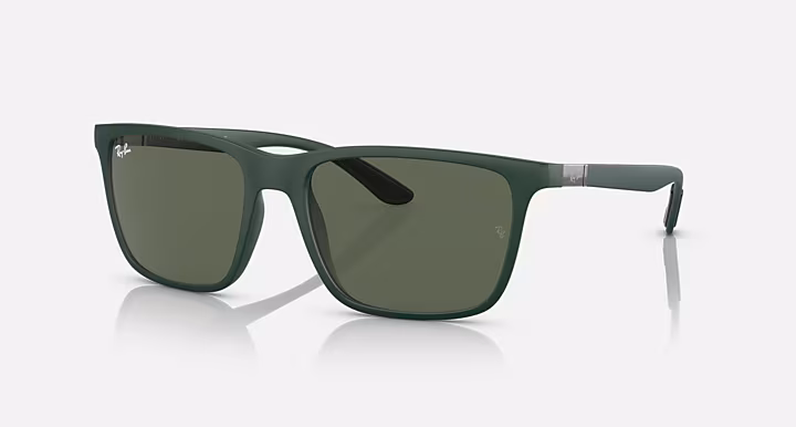 Ray-Ban RB4385