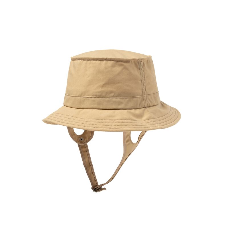 HUMAN MADE BUCKET HAT