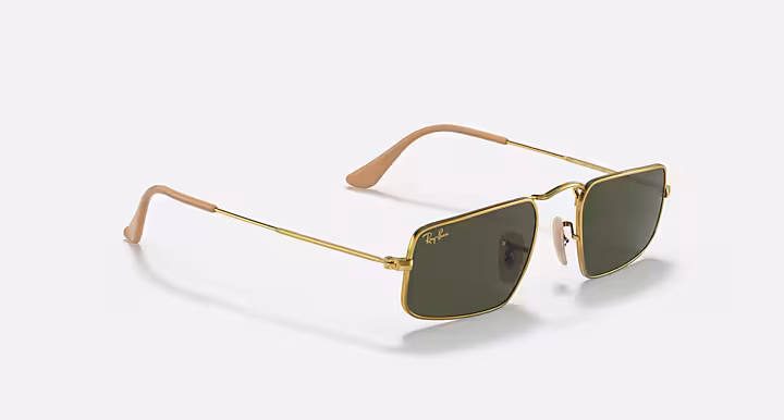 Ray-Ban JULIE