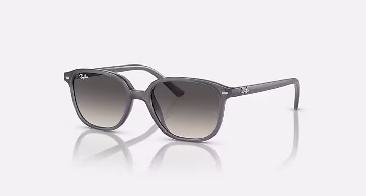 Ray-Ban LEONARD KIDS
