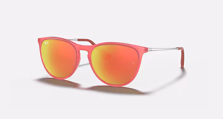Ray-Ban ERIKA KIDS