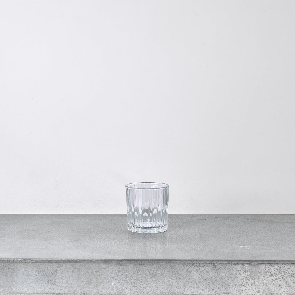 Verre Manhattan - 31cl