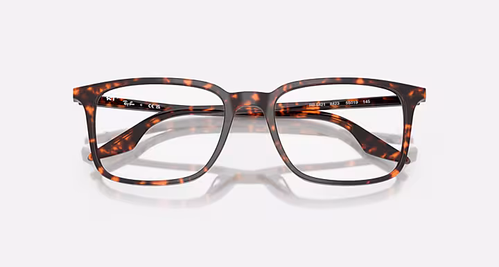 Ray-Ban RB5421 OPTICS