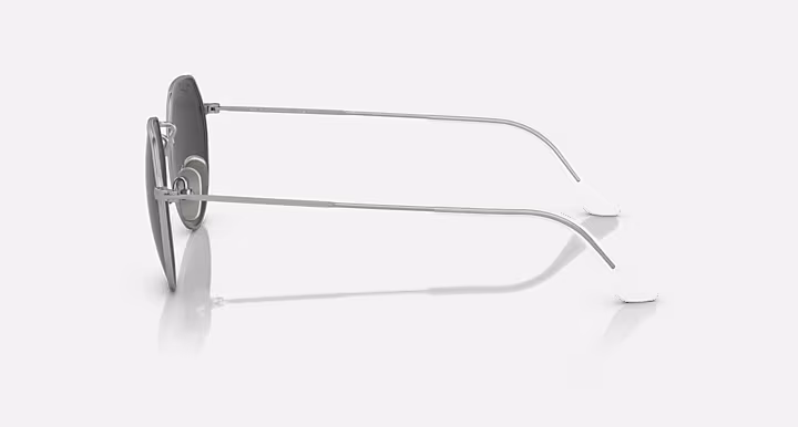 Ray-Ban JACK TITANIUM