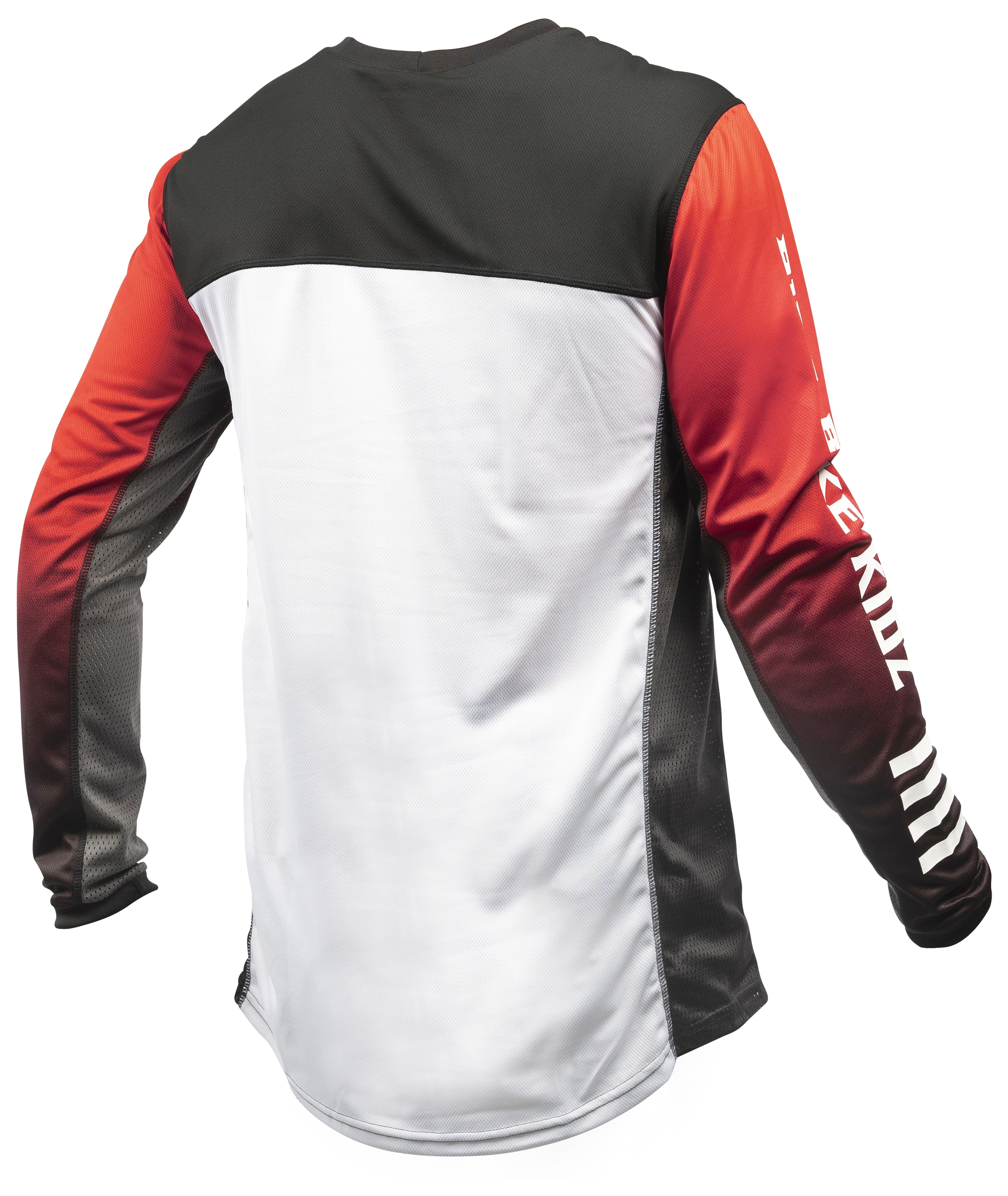 SportsBikeShop Fasthouse Youth Grindhouse Twitch Jersey