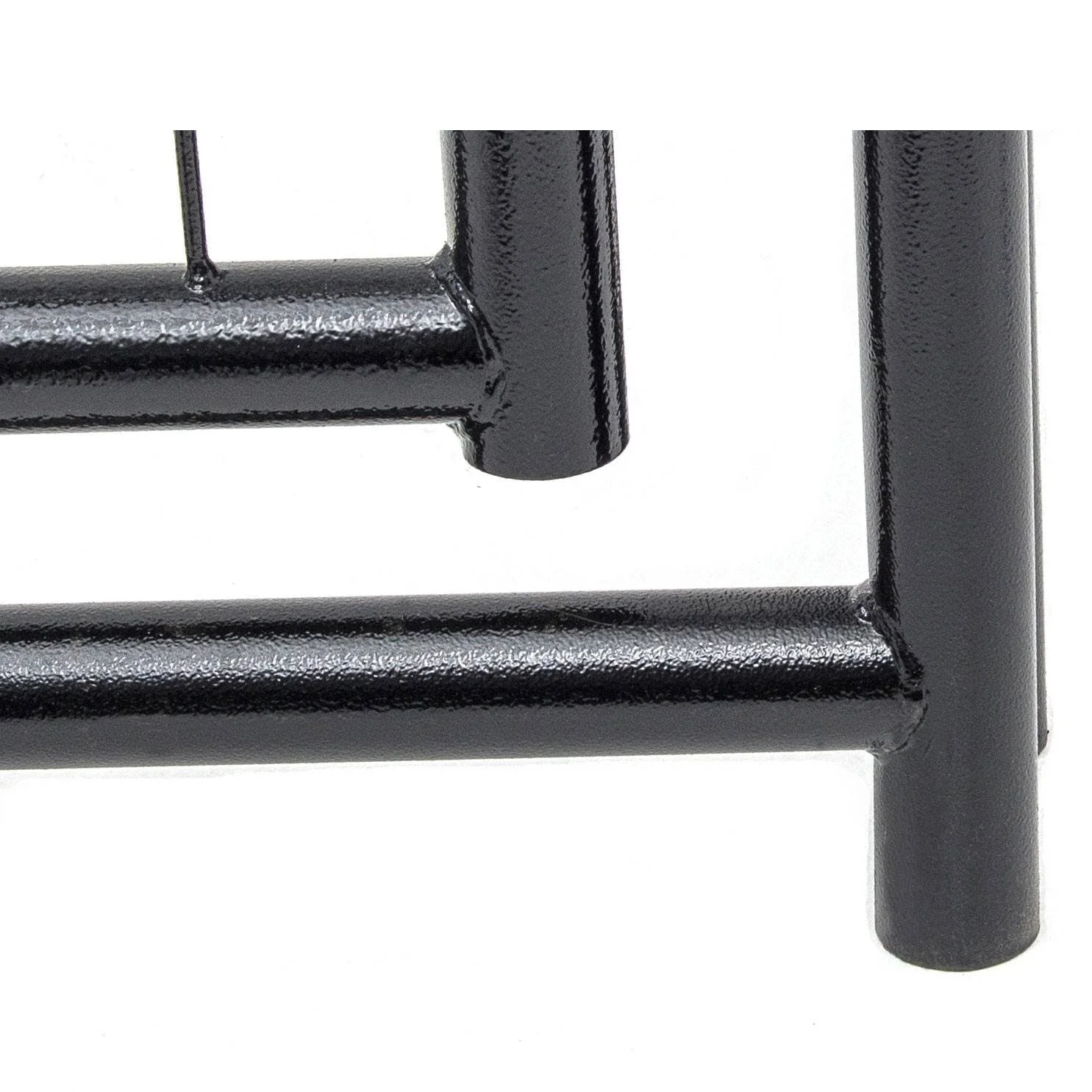 Lucky Dog 6'H x 10'W x 10'L Modular Kennel