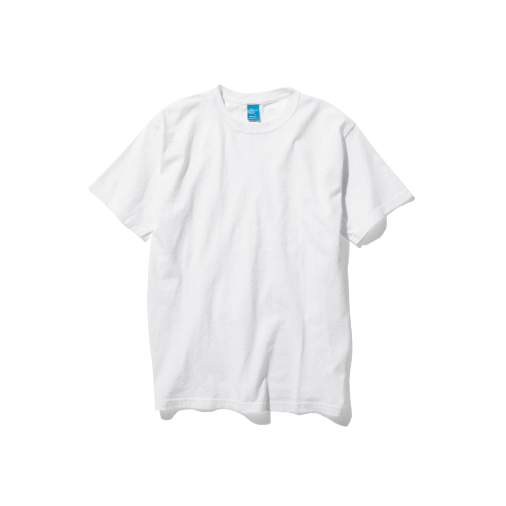 Good On - T-Shirt - Blanc